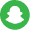 Snapchat