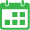 Date Icon