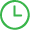Time Icon