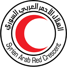 Syrian Arab Red Crescent